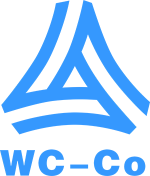 Chengdu WC-CO Tools Co.,Ltd.