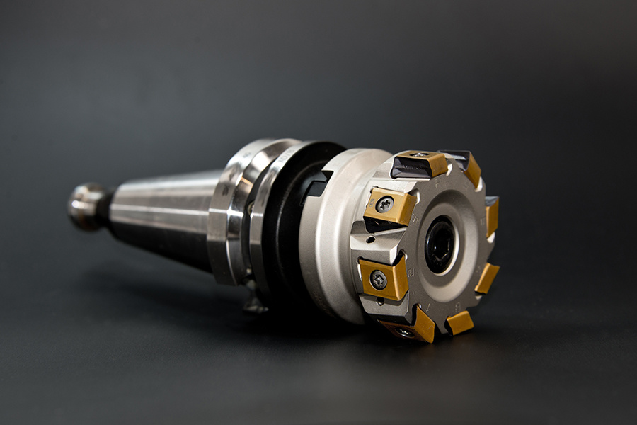 What are the uses of milling cutters?