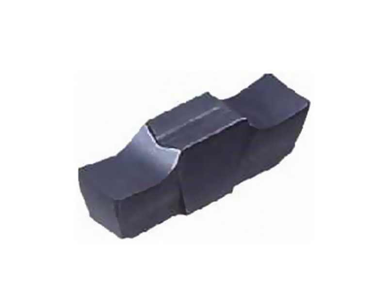 MIMN Grooving inserts
