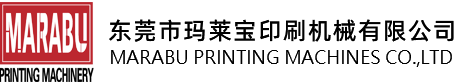 玛莱宝