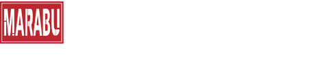 玛莱宝