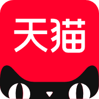 购买