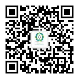 集思慧远医学公众号 集思慧远医学公众号