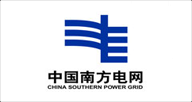 山东南方电网