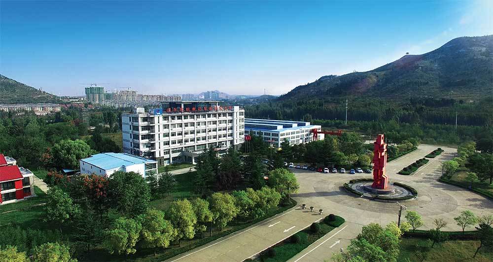 立体车库厂家建设成都立体车库工程案例