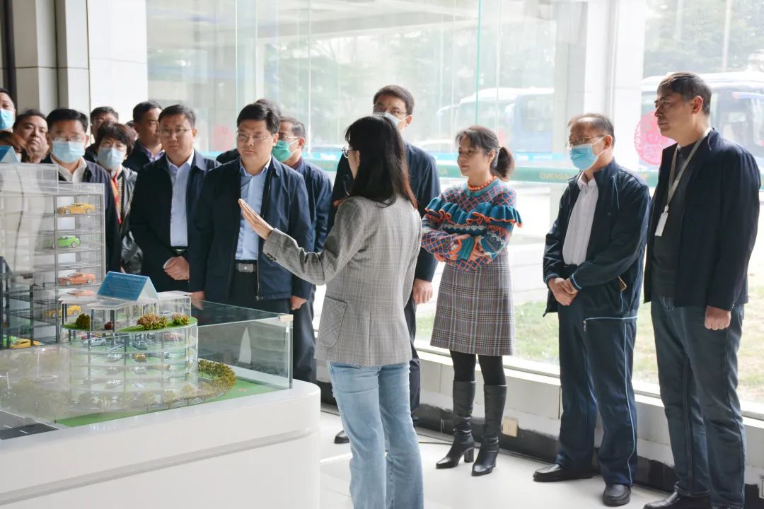 jinhuijuandongshizhang1