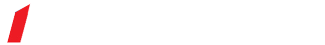 泰达车库 