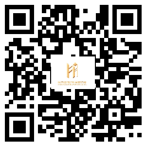 Mobile Site Mobile Site