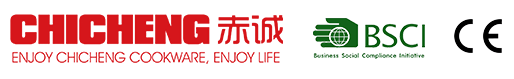 赤诚