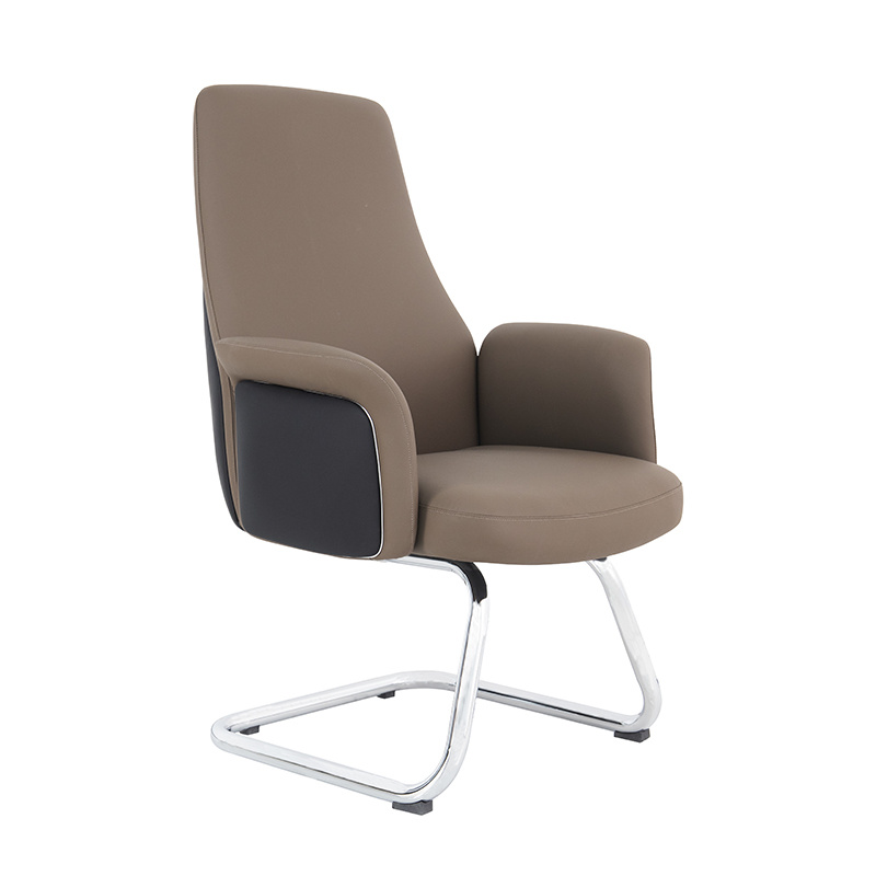 Meeting Chair Visit Chair Use for Office