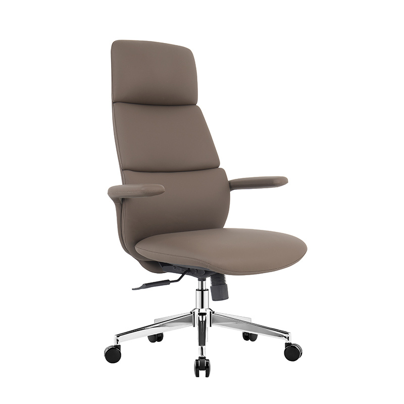 New Design Leather Computer Office Chair