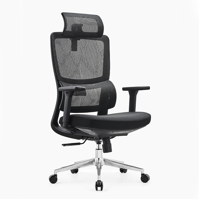 Office Furniture Ergonoimic Computer Chair