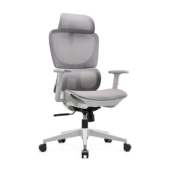 Wholesale Ergonomic Gaming Chair