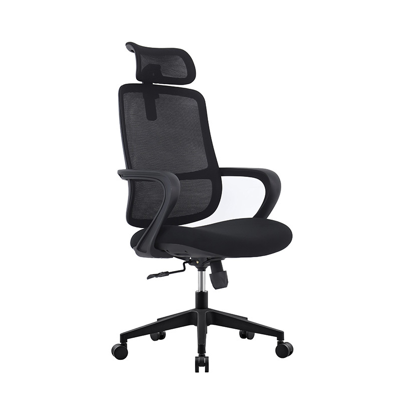 High Quality Staff Work Desk Office Chair