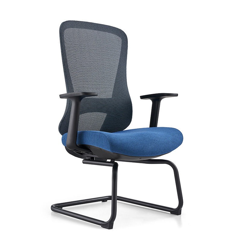 Mid-back Meeting Room Executive Office Chair