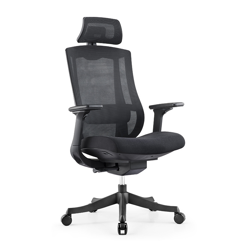 Computer Ergonomic Desk Office Chair