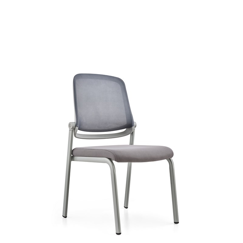 Silla cuadrada GD107
