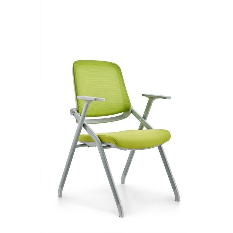 Silla de entrenamiento GD107