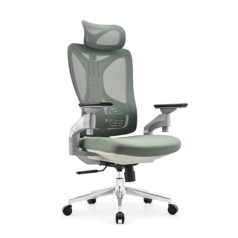 Ergonomic Office Chair