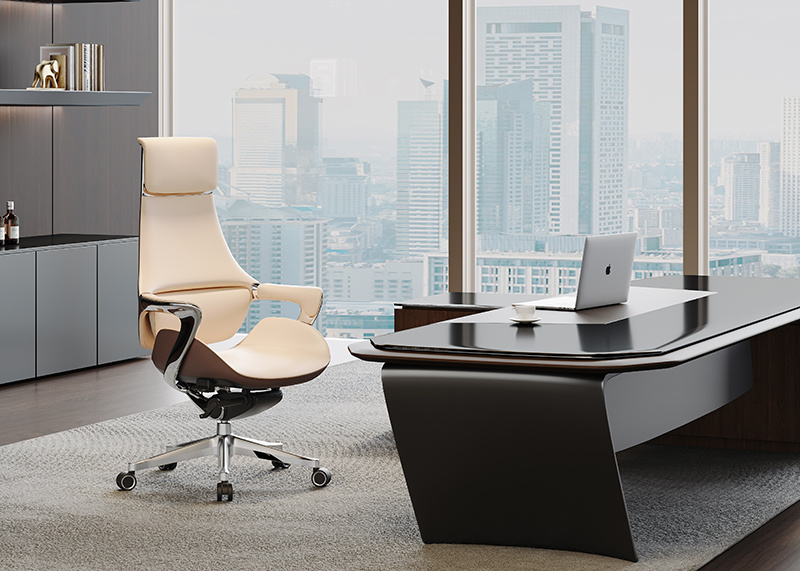 Office Chairs Certified by BIFMA & SGS Standards Office Chairs Certified by BIFMA & SGS Standards
