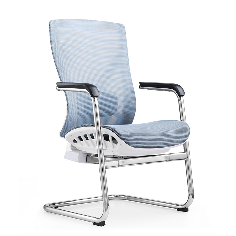 Ergonomic Office Chair For Meeting Room