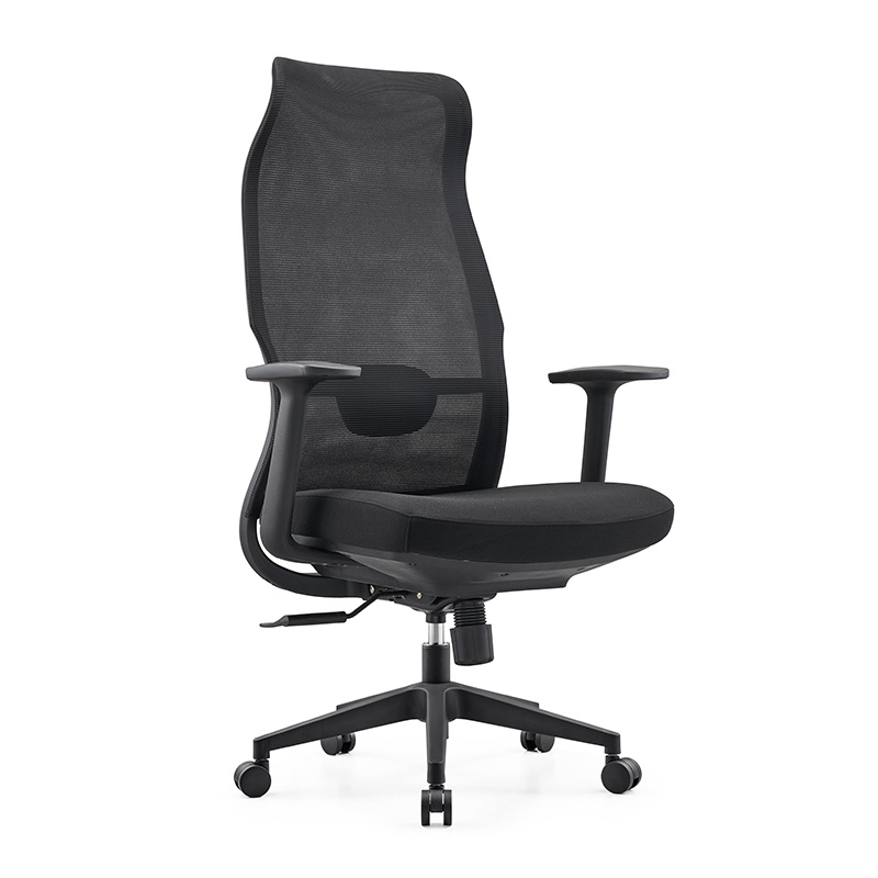 Computer Swivel Office Chair