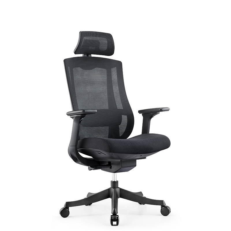 A3082