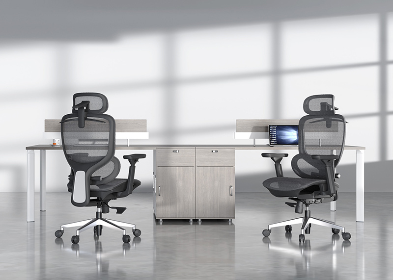 New Product Launch: Latest Ergonomic Office Chair Series Available Now New Product Launch: Latest Ergonomic Office Chair Series Available Now