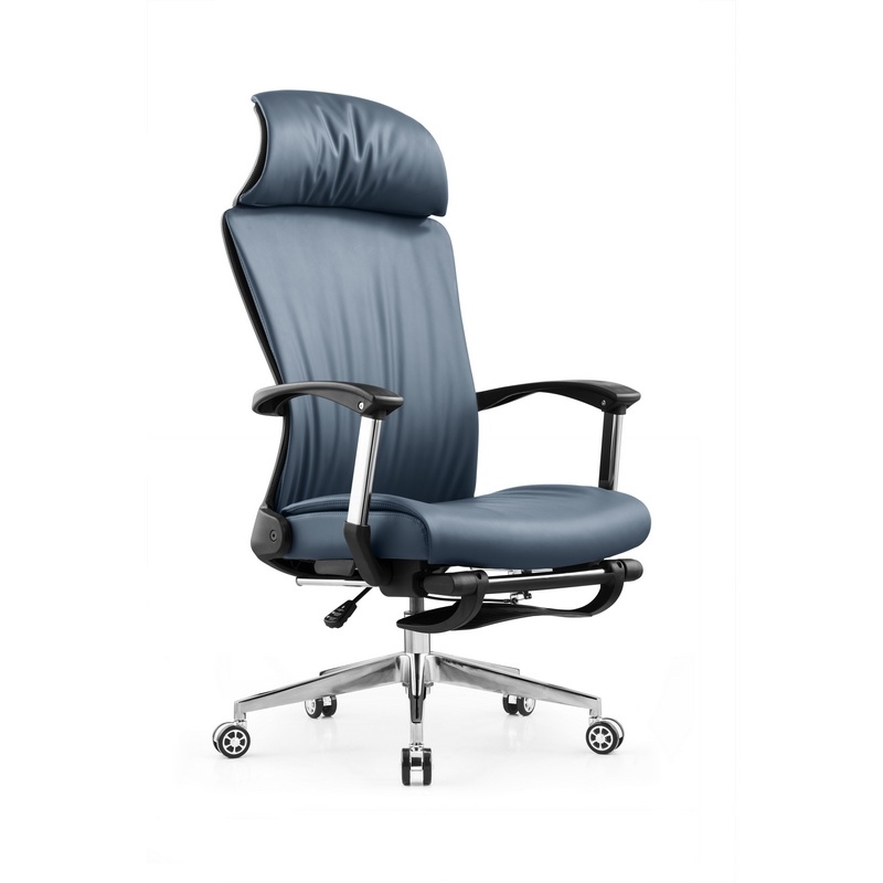 A3092 piel