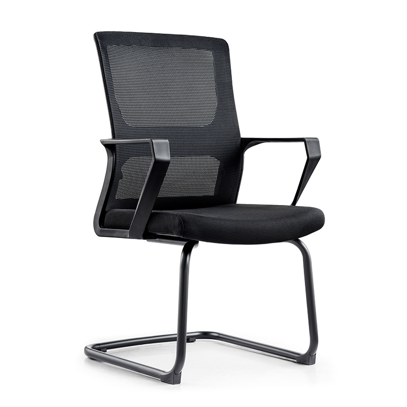 Conference Room Mesh Office Chair