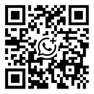 QR