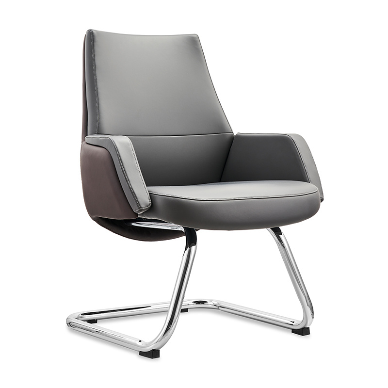 High Standard Staff Office Chair