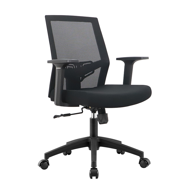 China Factory Staff Office Desk Chair