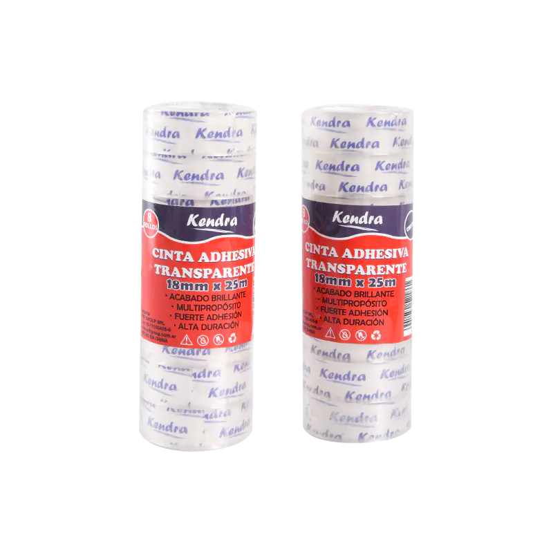 How does Liquid Glue simplify and improve manual pasting efficiency?