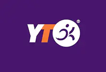 YTO