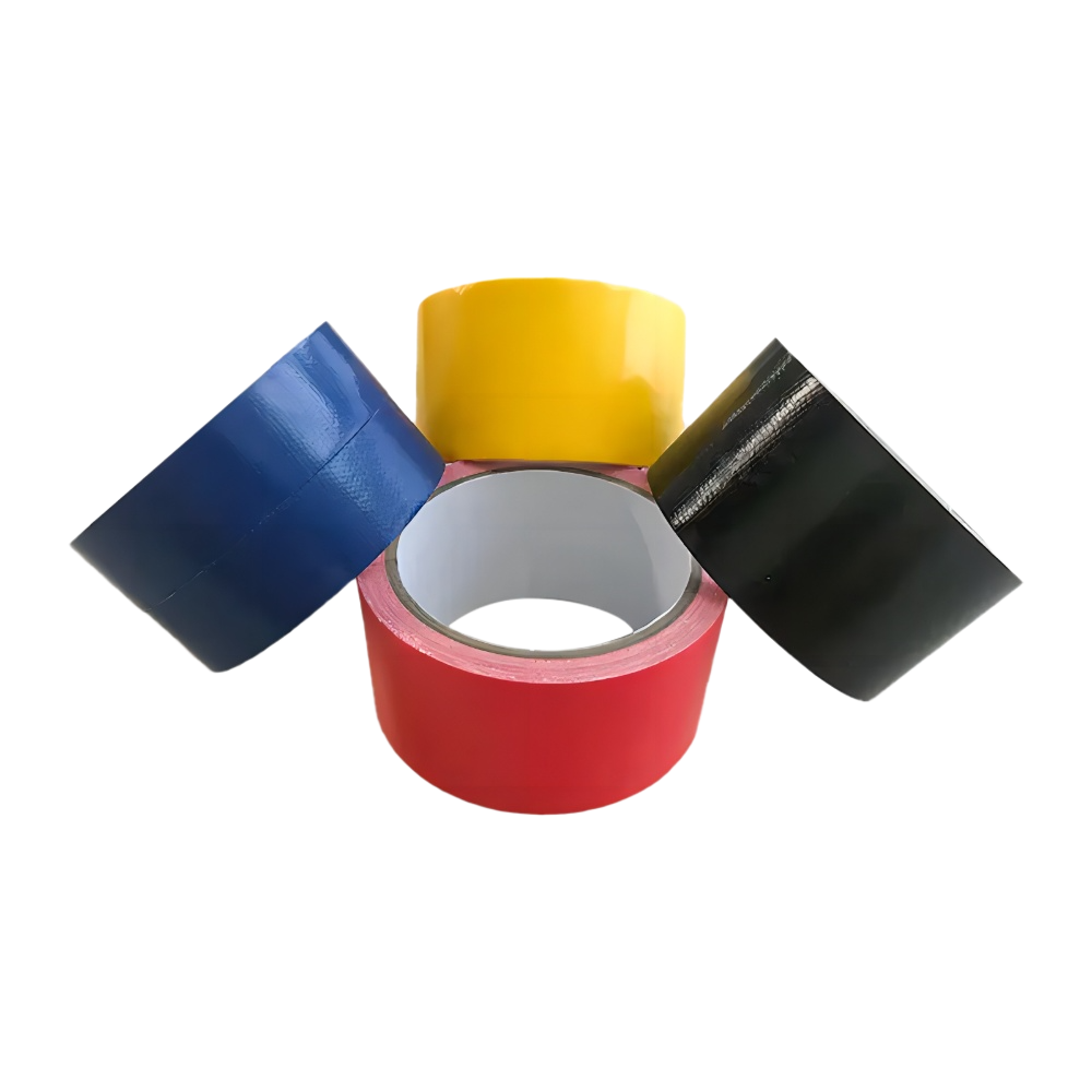 Duct Tape