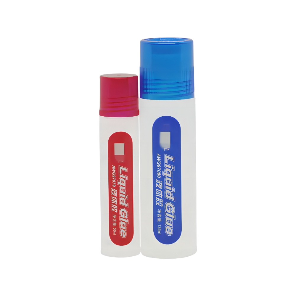 Liquid Glue
