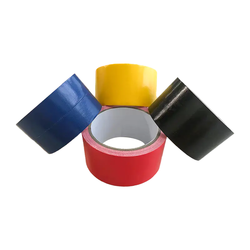 Duct tape