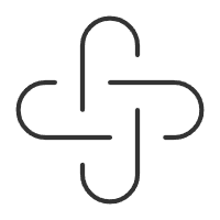 Professional ODM/OEM service Professional ODM/OEM service