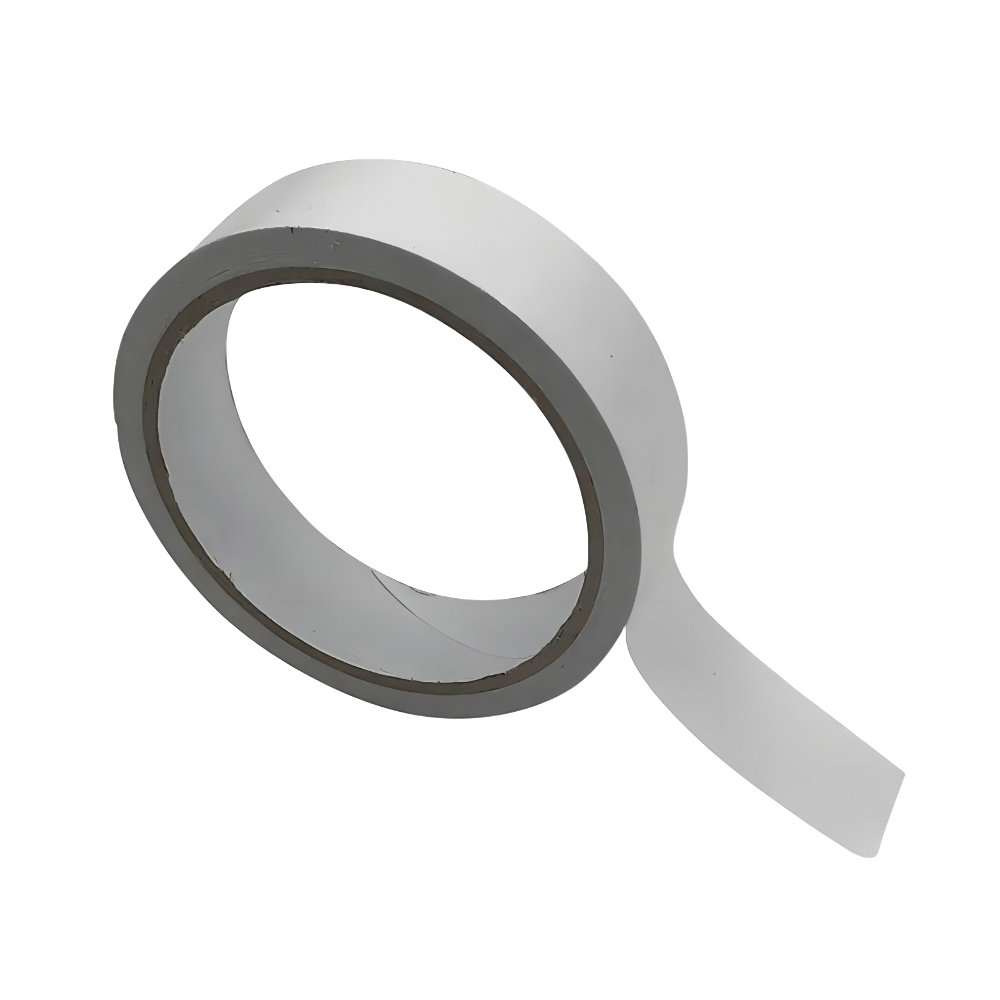 Double Side Tape