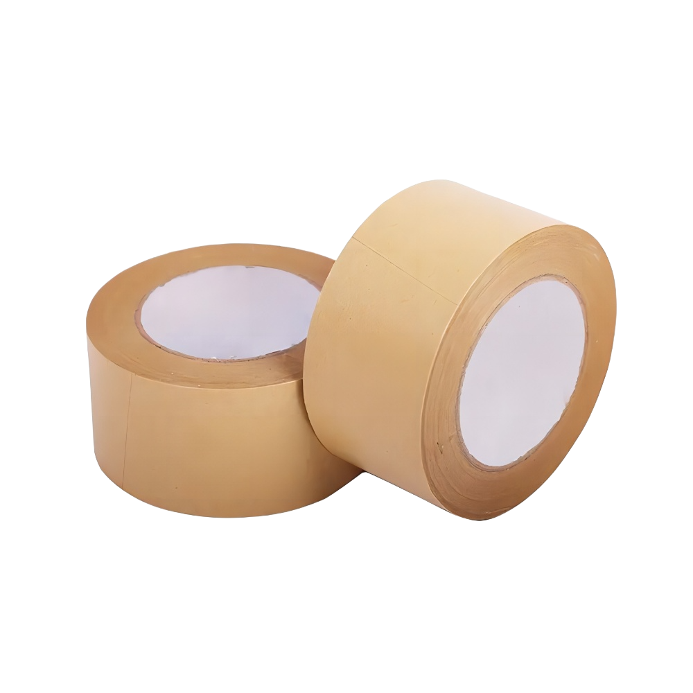Kraft Tape