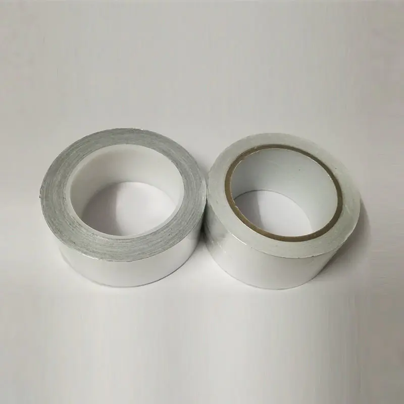 Water-based