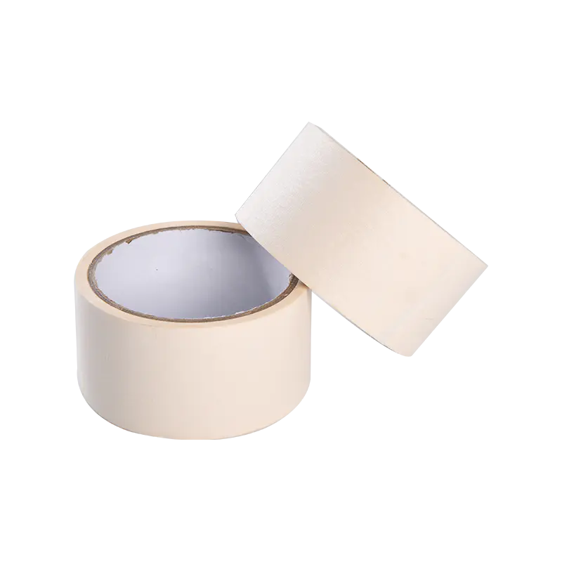 Masking tape