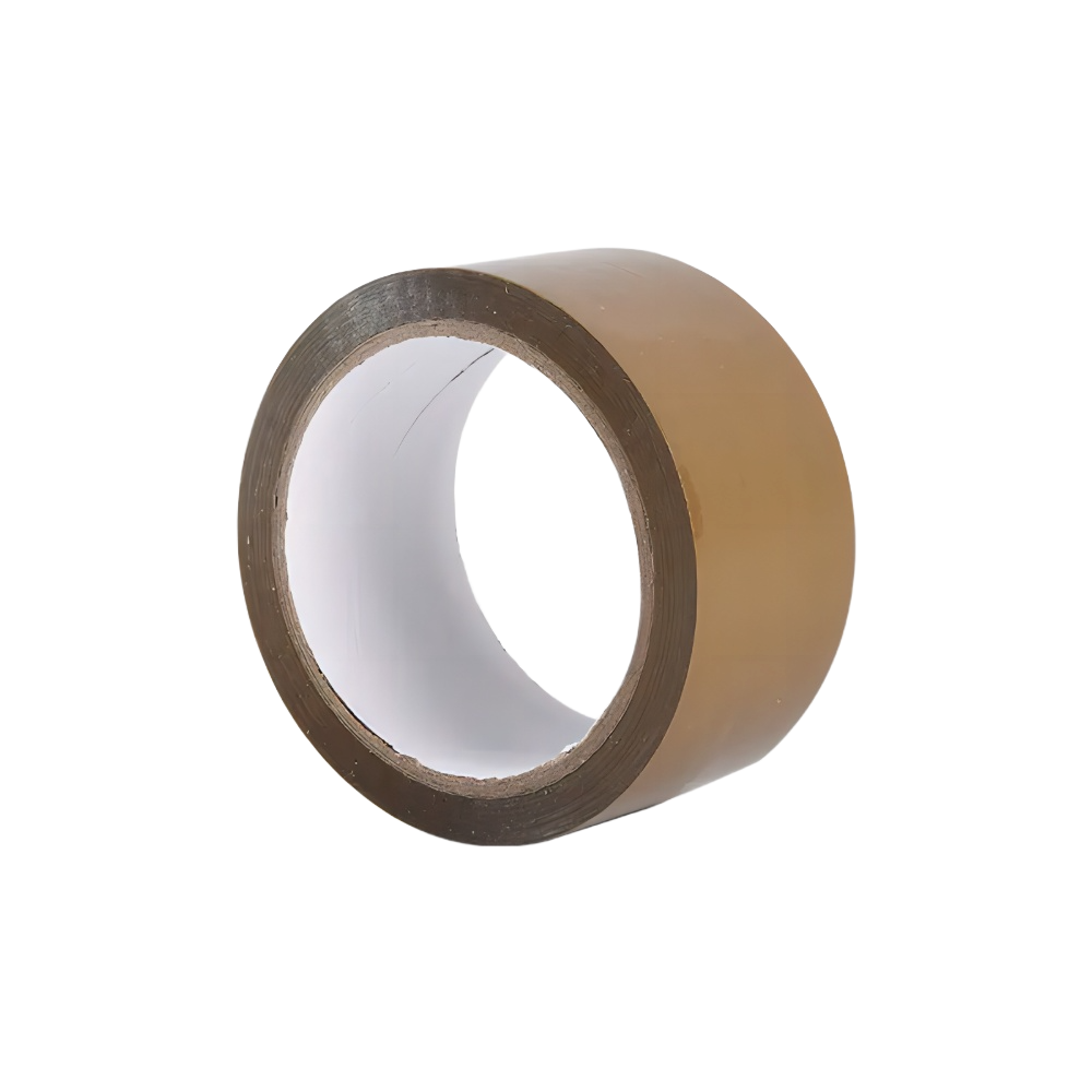 Bopp Package Tape