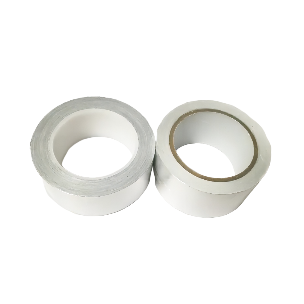 Aluminum Foil Tape
