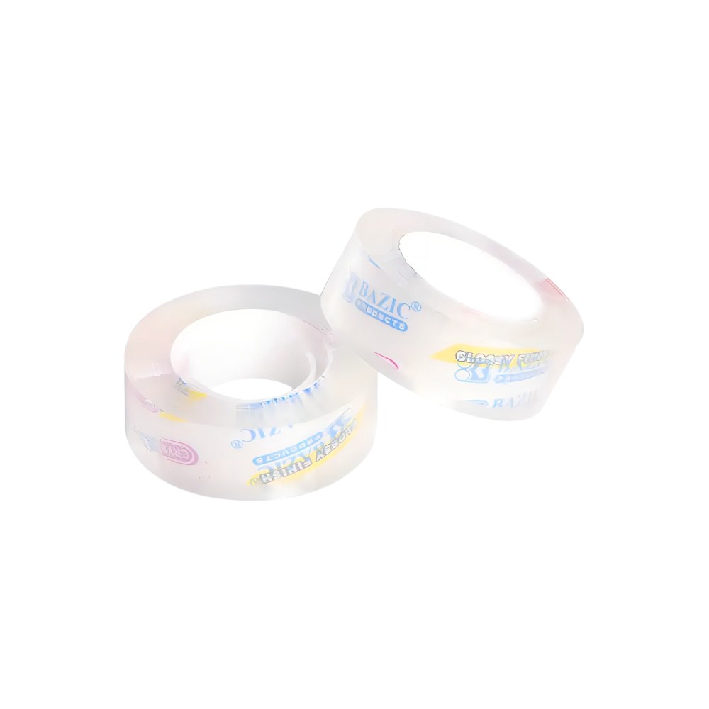 Bopp Stationery Tape