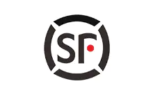 SF-express