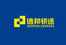 Deppon
