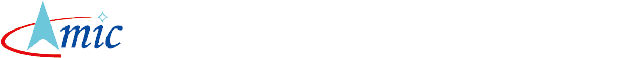 Hunan Vanstron Technology Co., Ltd.
