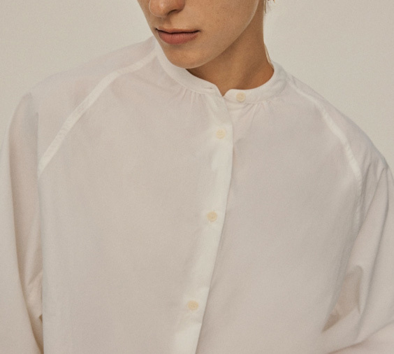 Mianyan Textile